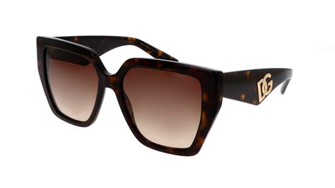 dolce & gabbana sonnenbrille damen|dolce and clemente's online store.